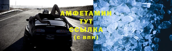стаф Касимов