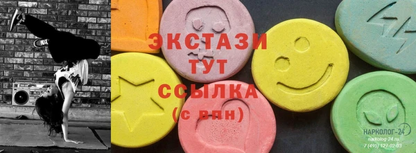 стаф Касимов