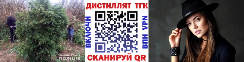 Купить где  Дигора  Дистиллят ТГК THC oil 